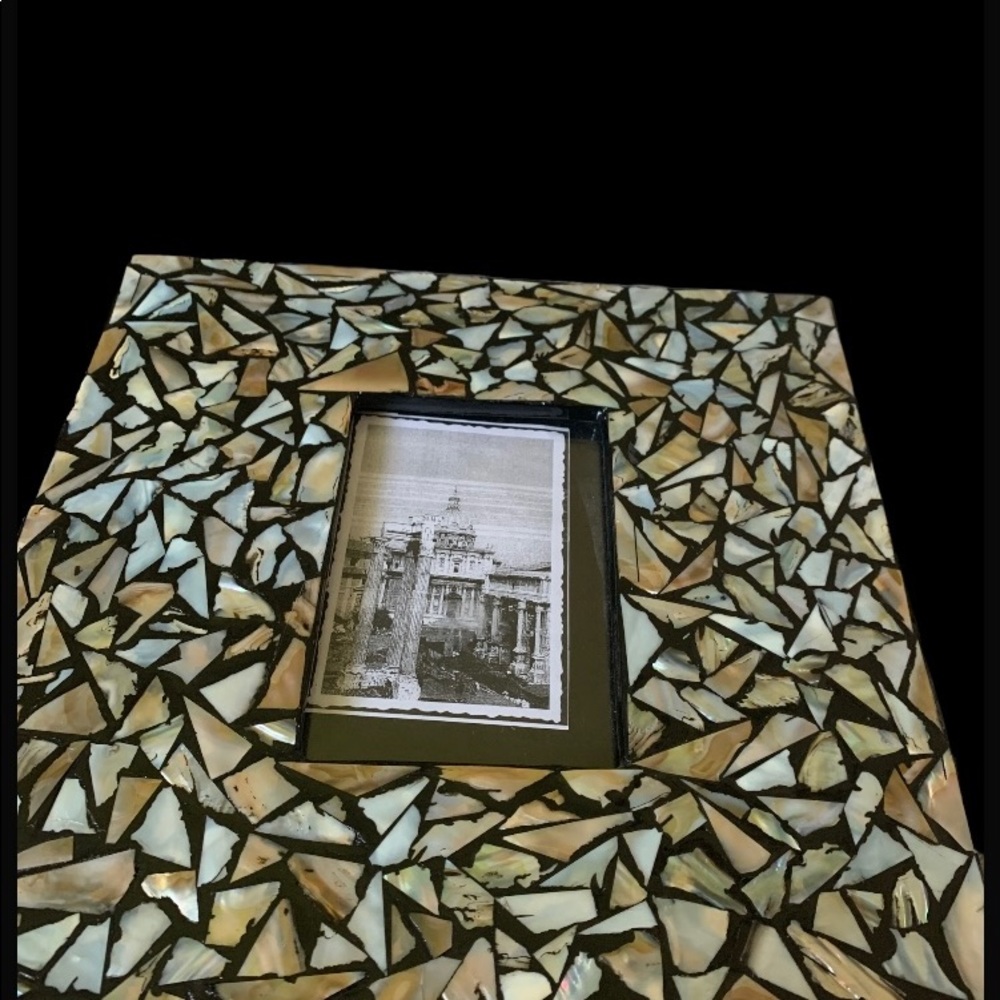 Picture Frame - Picture 6 of 9